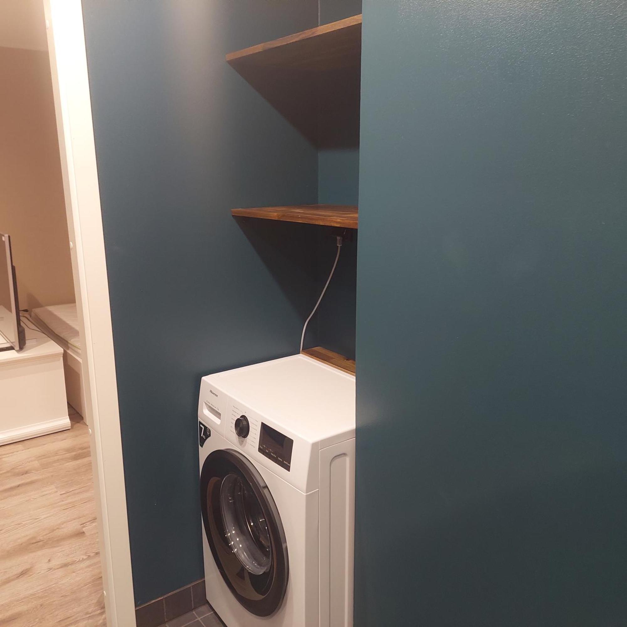 Trinitix Apartment Tapa المظهر الخارجي الصورة