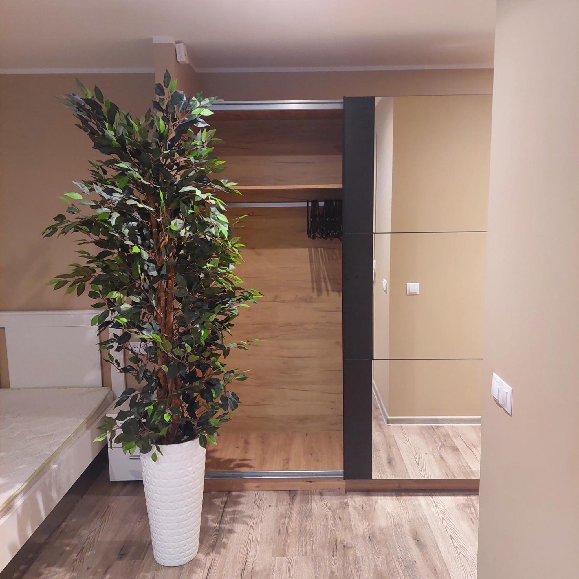 Trinitix Apartment Tapa المظهر الخارجي الصورة